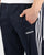 Adidas Originals Beckenbauer Track Pants Navy