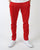 Adidas Originals Beckenbauer Track Pants Vivid Red