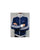 Adidas Originals Beckenbauer Track Top Navy/White