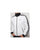 Adidas Originals Beckenbauer Track Top White/Black