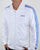 Adidas Originals Beckenbauer Track Top White/Blue