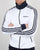 Adidas Originals Beckenbauer Track Top White