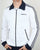 Adidas Originals Beckenbauer Track Top White