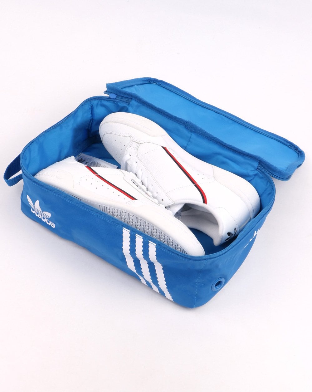 Adidas Originals Boot Bag