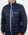 Adidas Originals Bubble Jacket Legend Ink