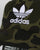 Adidas Originals Bucket Hat Camo