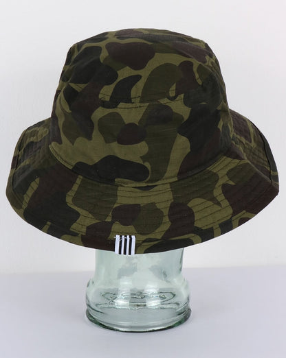 Adidas Originals Bucket Hat Camo