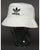 Adidas Originals Bucket Hat White/black