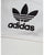 Adidas Originals Bucket Hat White/black