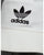 Adidas Originals Bucket Hat White/black