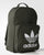 Adidas Originals Class Casual Backpack Night Cargo