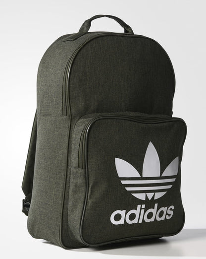 Adidas Originals Class Casual Backpack Night Cargo