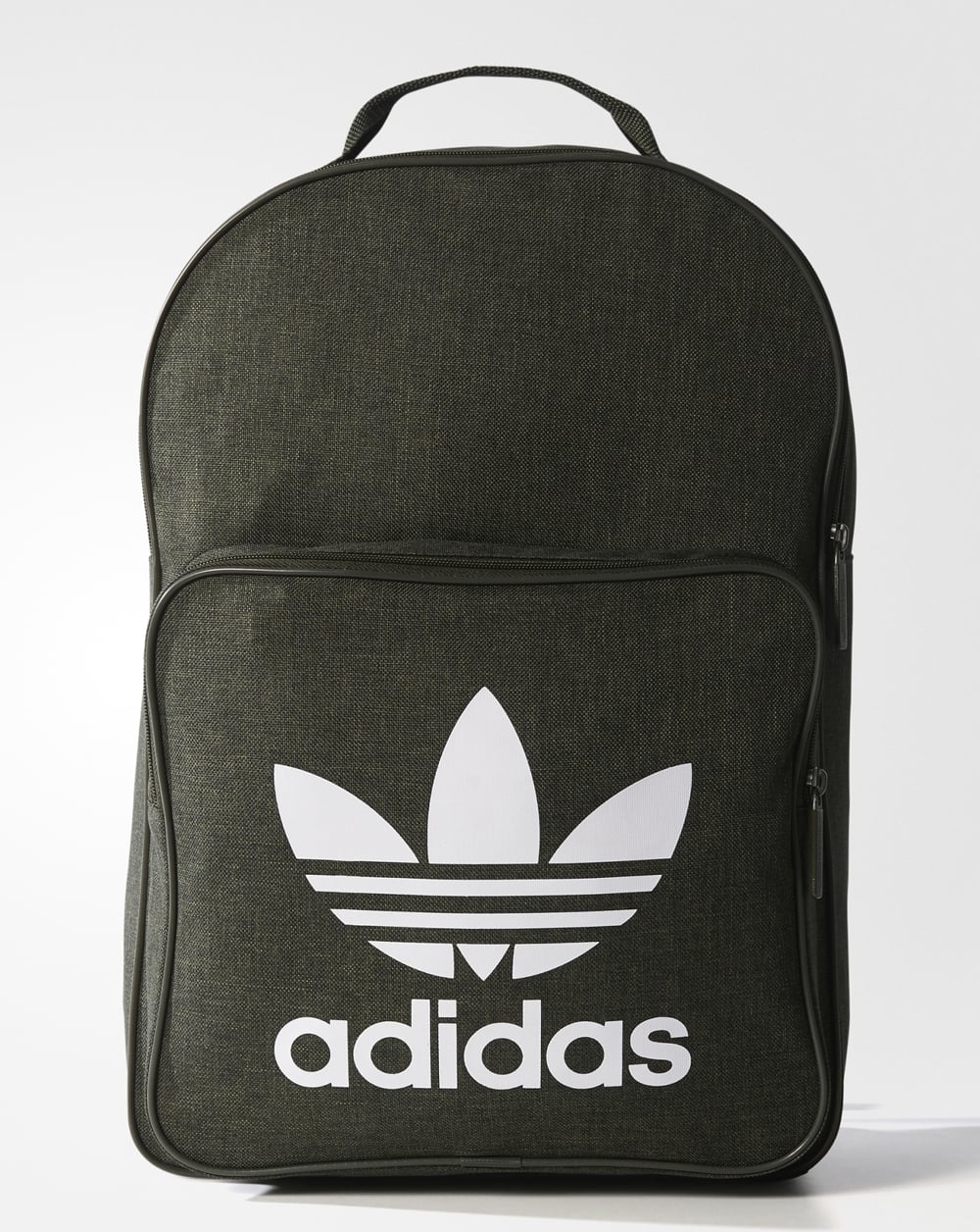 Adidas Originals Class Casual Backpack Night Cargo