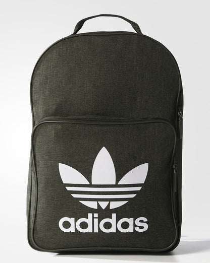 Adidas Originals Class Casual Backpack Night Cargo