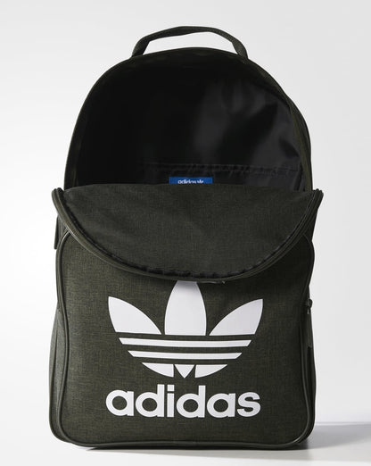 Adidas Originals Class Casual Backpack Night Cargo