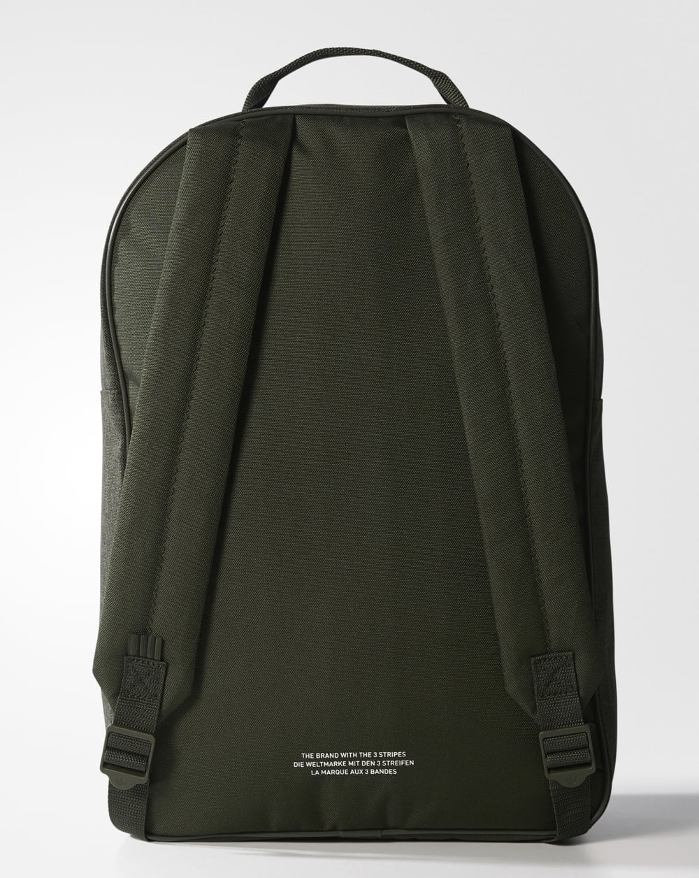 Adidas Originals Class Casual Backpack Night Cargo