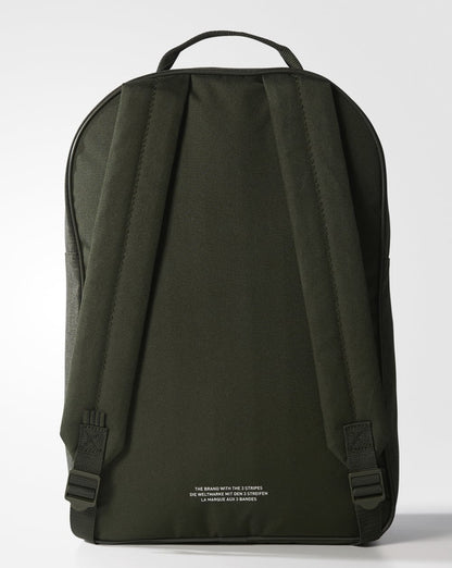 Adidas Originals Class Casual Backpack Night Cargo