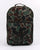 Adidas Originals Classic Backpack Camo
