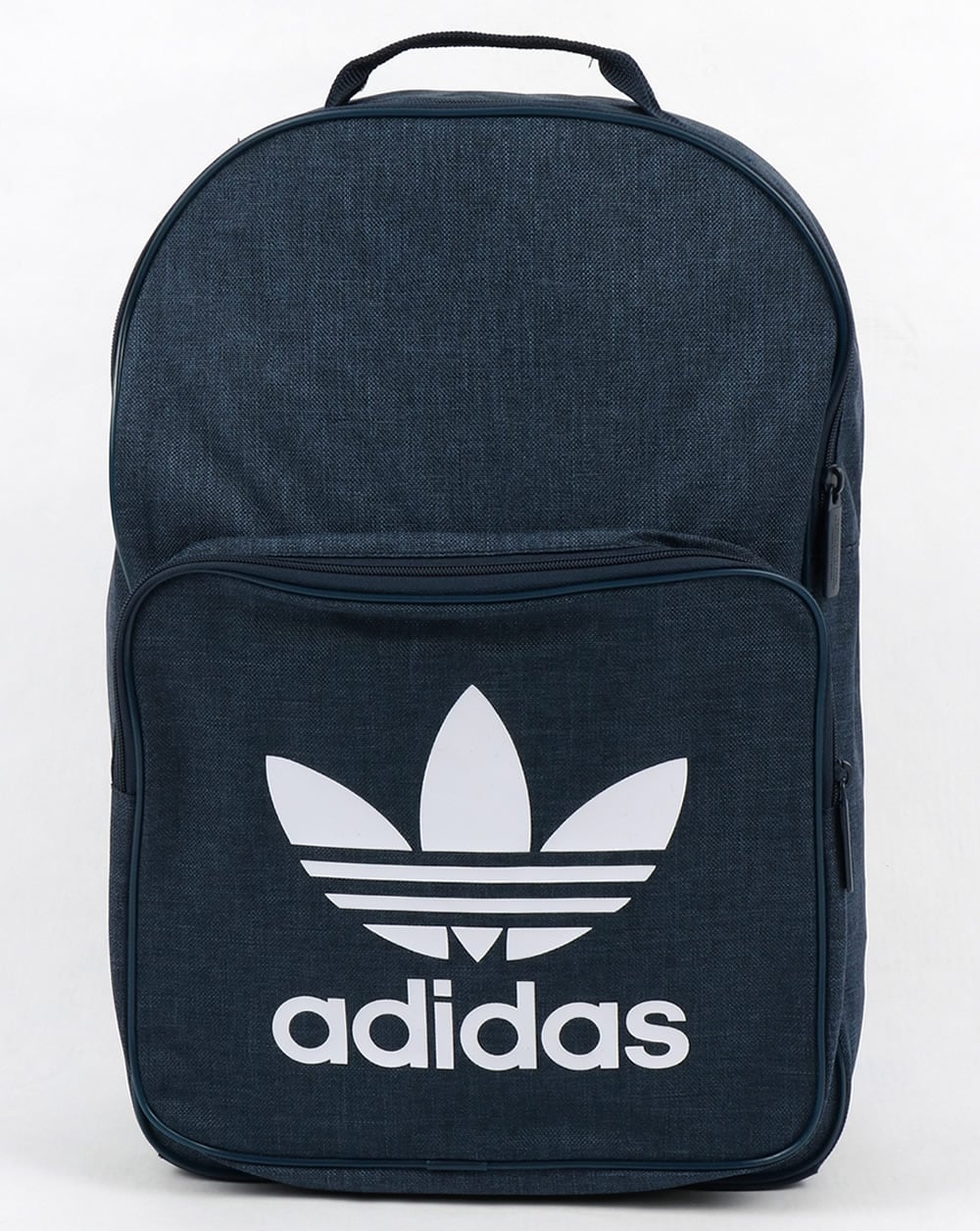 Adidas Originals Classic Backpack Navy
