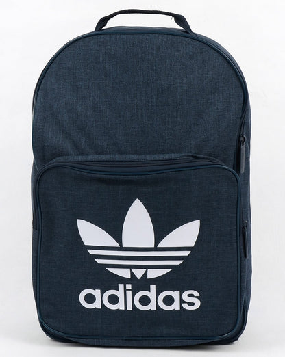 Adidas Originals Classic Backpack Navy