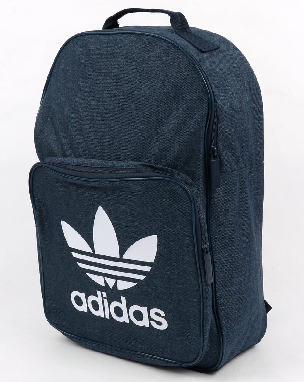 Adidas Originals Classic Backpack Navy