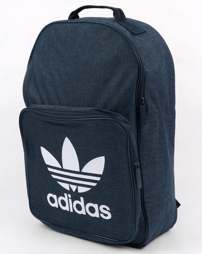 Adidas Originals Classic Backpack Navy