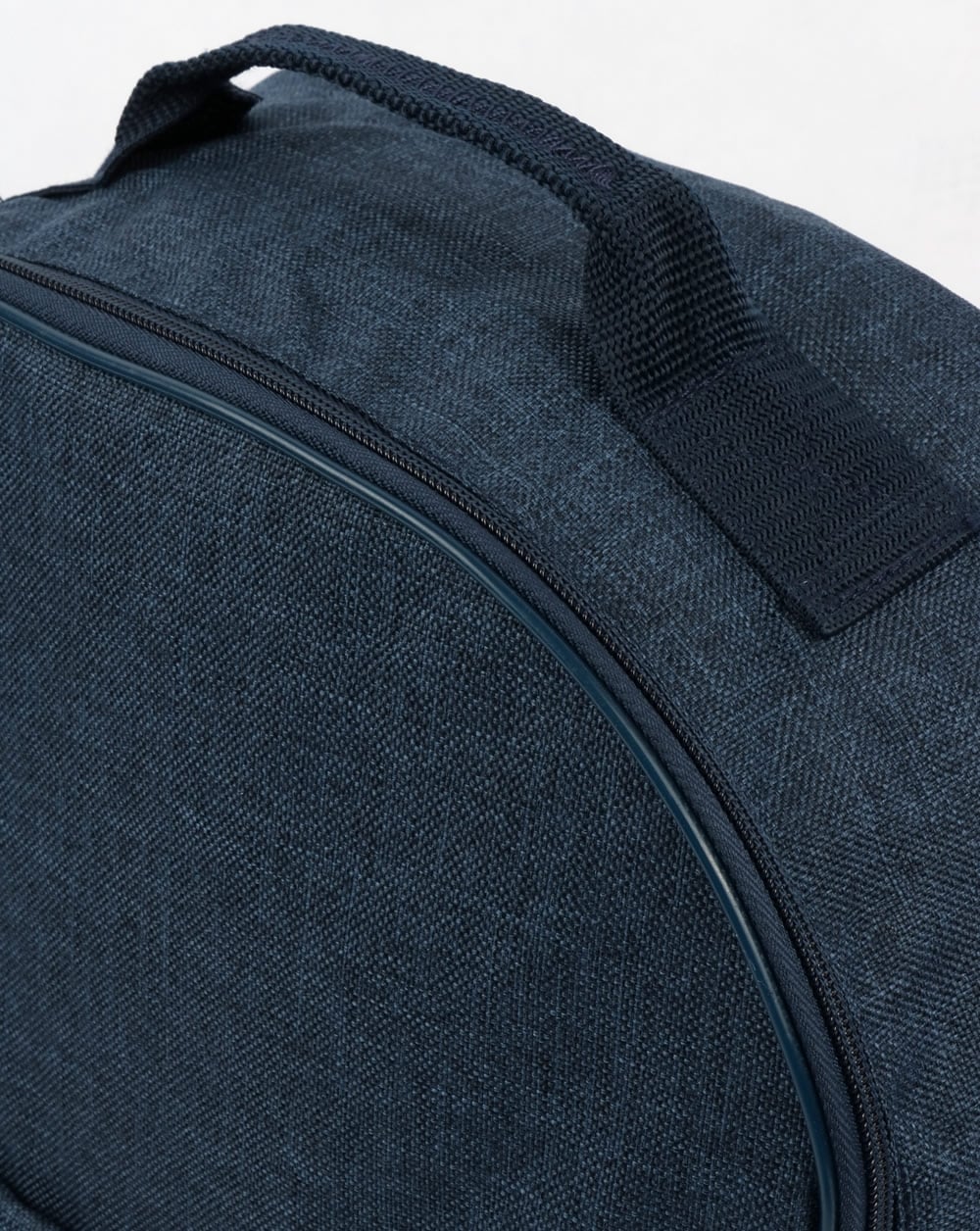 Adidas Originals Classic Backpack Navy