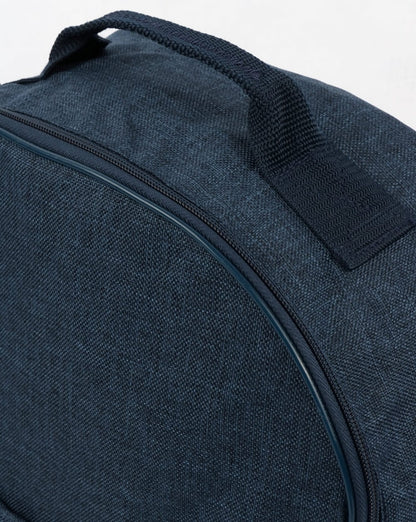 Adidas Originals Classic Backpack Navy