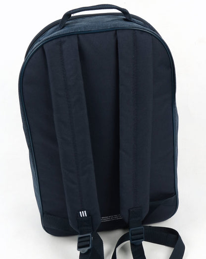 Adidas Originals Classic Backpack Navy