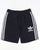 Adidas Originals CLFN Shorts Navy
