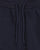 Adidas Originals CLFN Shorts Navy