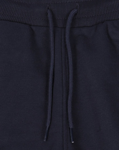 Adidas Originals CLFN Shorts Navy