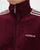 Adidas Originals CLR84 Track Top Maroon
