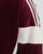 Adidas Originals CLR84 Track Top Maroon