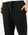 Adidas Originals EQT Knit Track Bottoms Black