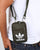 Adidas Originals Festival Bag Night Cargo