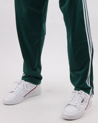 Adidas Originals Firebird Track Pants Green