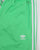 Adidas Originals Firebird Track Pants Mint Green