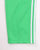 Adidas Originals Firebird Track Pants Mint Green