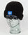 Adidas Originals FM Trefoil Beanie Black