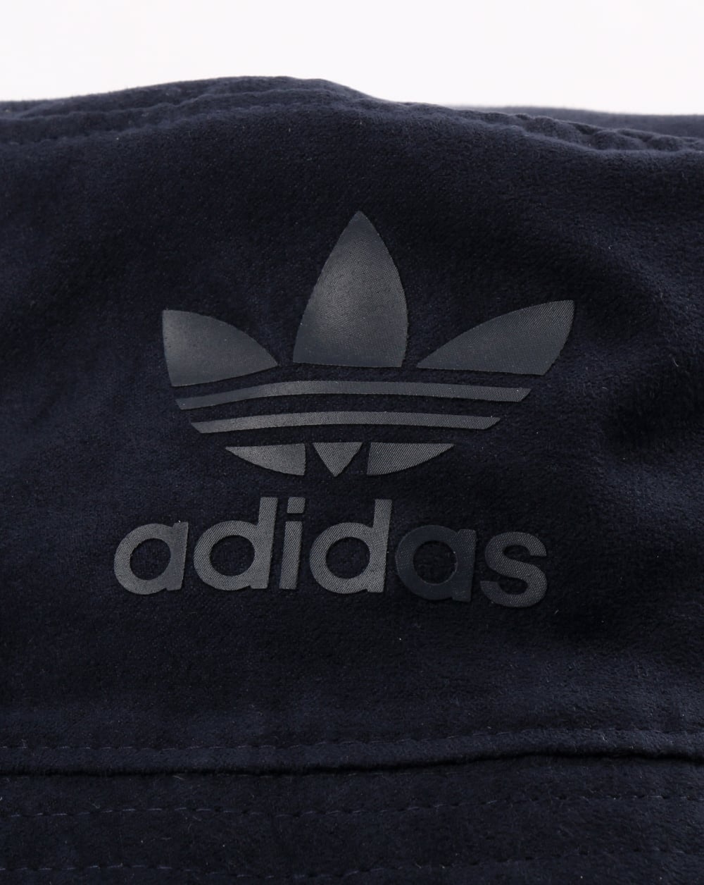 Adidas Originals I Bucket Hat Navy