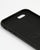 Adidas Originals iPhone 6/6S Slim Case Black
