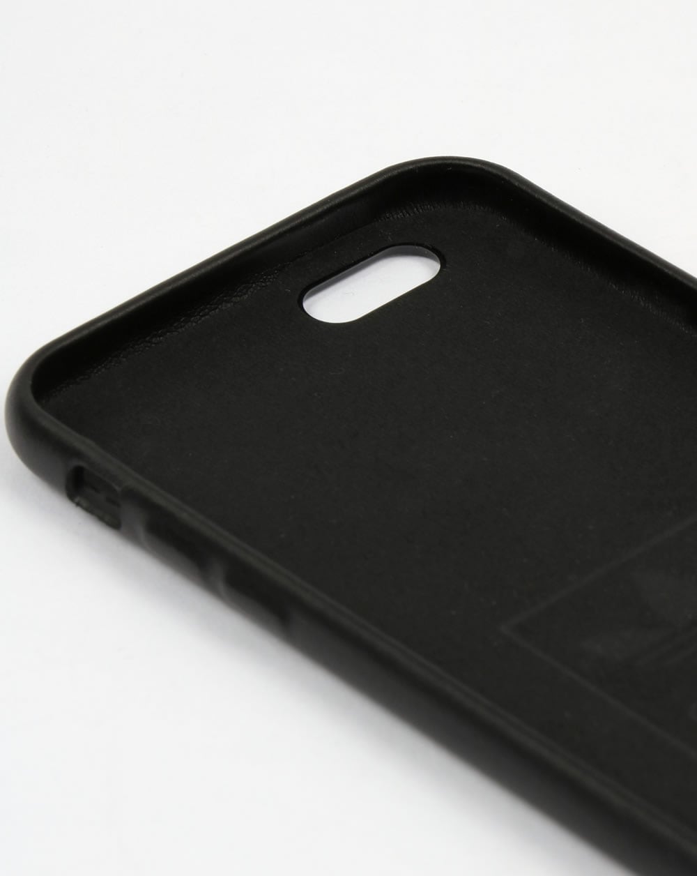 Adidas Originals iPhone 6/6S Slim Case Black