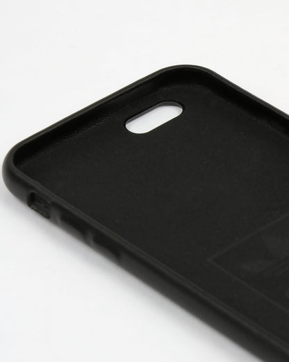 Adidas Originals iPhone 6/6S Slim Case Black