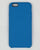 Adidas Originals iPhone 6/6s Slim Case Bluebird