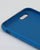 Adidas Originals iPhone 6/6s Slim Case Bluebird
