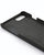 Adidas Originals iPhone 7 Moulded Case Black/White