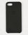 Adidas Originals iPhone 7 Slim Case Black
