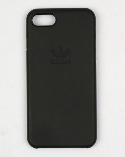 Adidas Originals iPhone 7 Slim Case Black