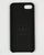 Adidas Originals iPhone 7 Slim Case Black